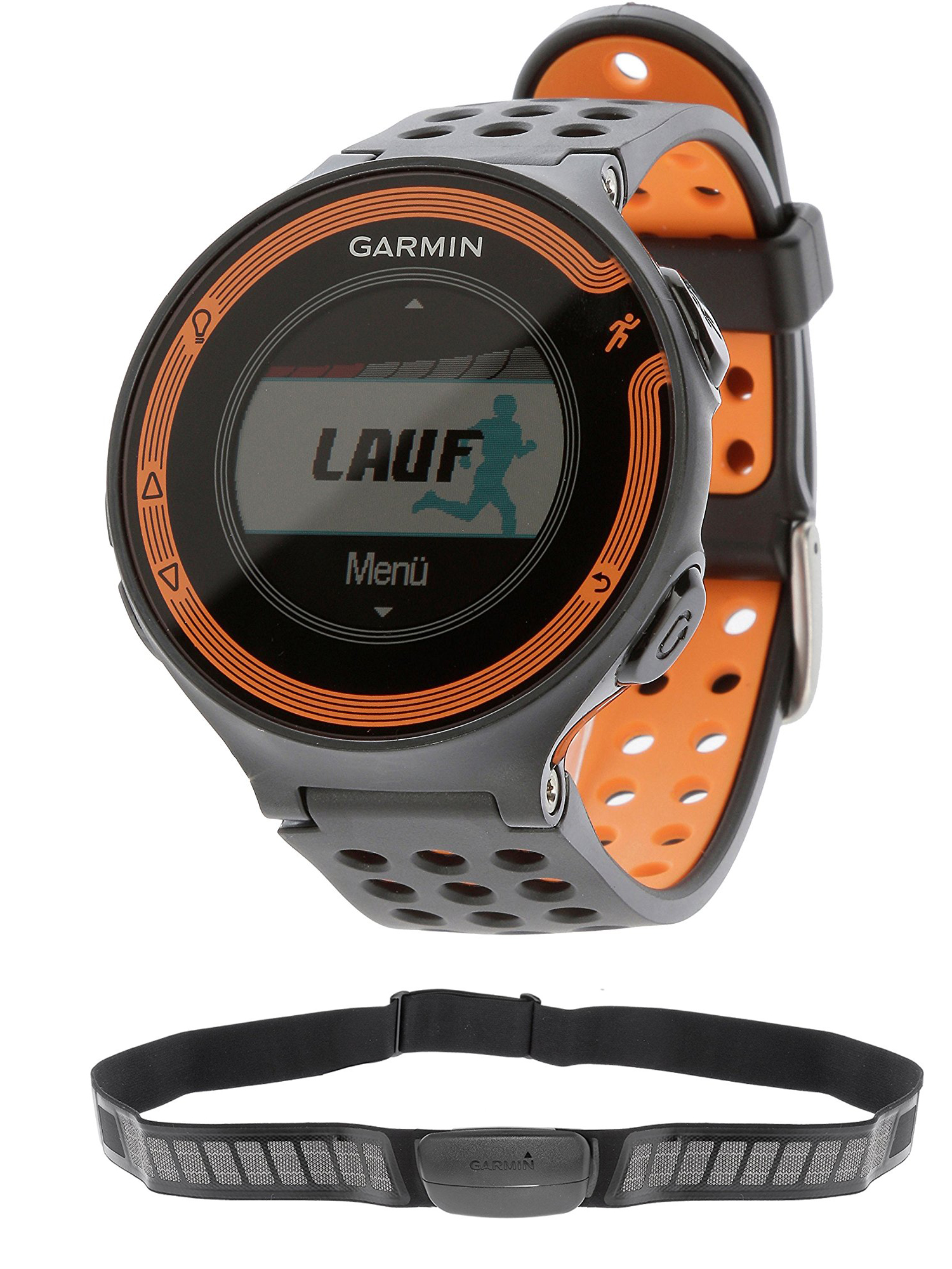 Часы гармин. Garmin 220. Часы Гармин 220. Часы Garmin Forerunner 220 HRM. Garmin Italy Forerunner 220.